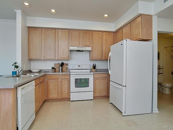 5th image of 7431 E 26th Ave Unit 4
