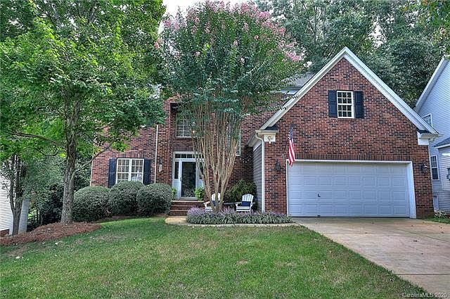 1st image of 8528 Glade Ct