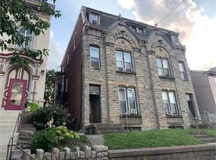 826 Washington Ave APT 2, Newport, KY 41071