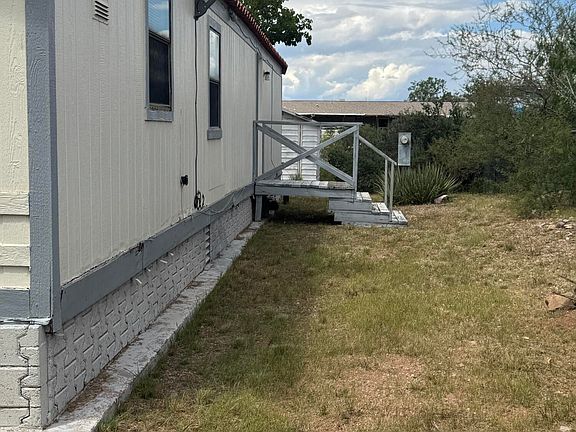 3rd image of 811 N Camino San Rafael Unit 1