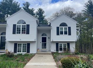 115 Riverview Pl APT E, Southbridge, MA 01550