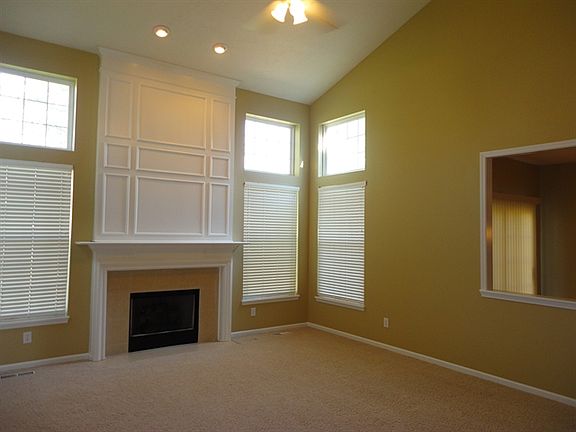 4th image of 12620 Duval Dr