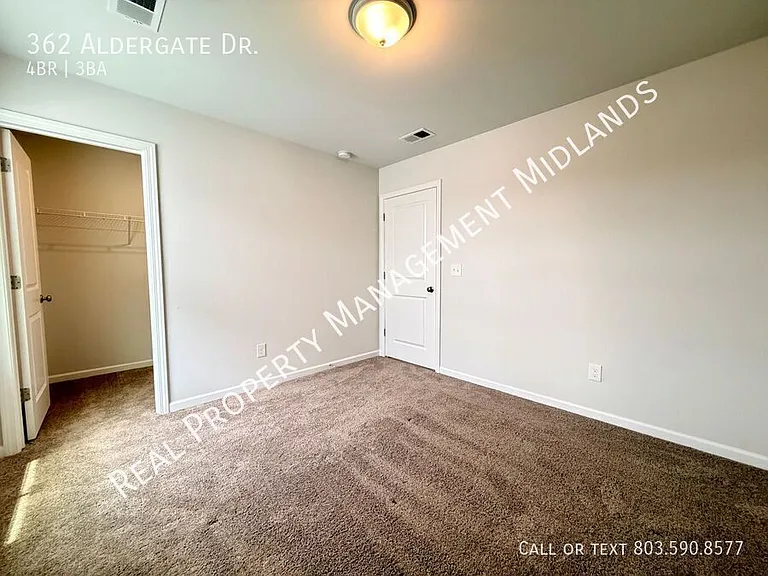 362 Aldergate Dr — Photo 20