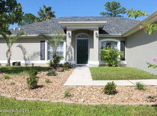 2927 Tolman Ave SE, Palm Bay, FL 32909