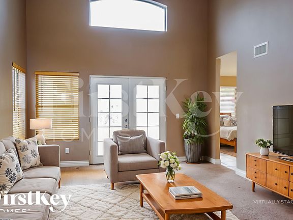 4th image of 5011 W Oraibi Dr