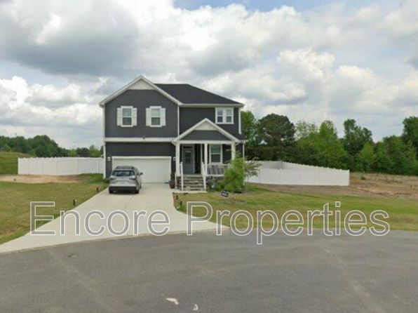 7704 Chestnut Creek Ct