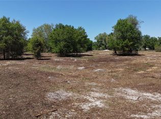 21255 NW 266th St Lot G, Okeechobee, FL 34972