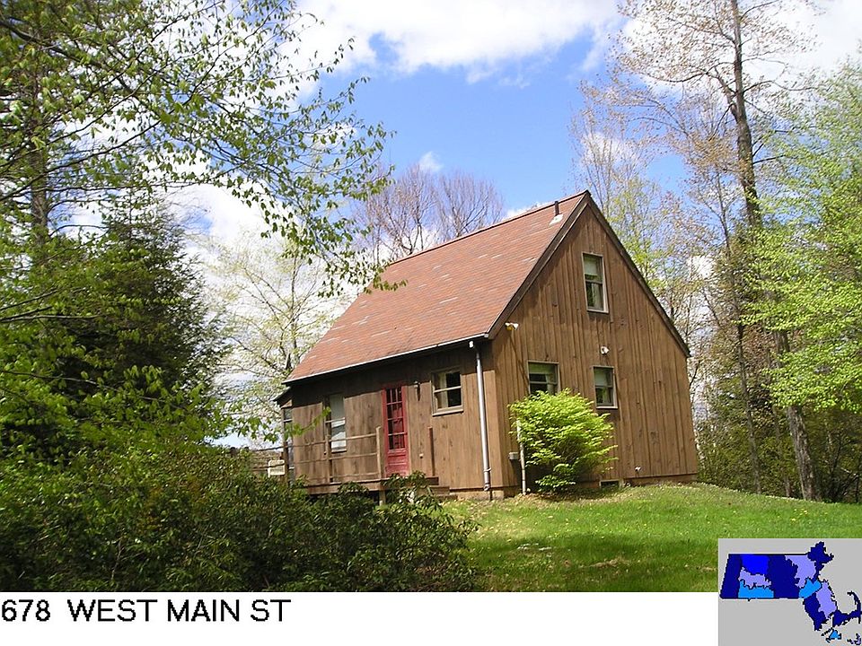 1st image of 678 W Main St