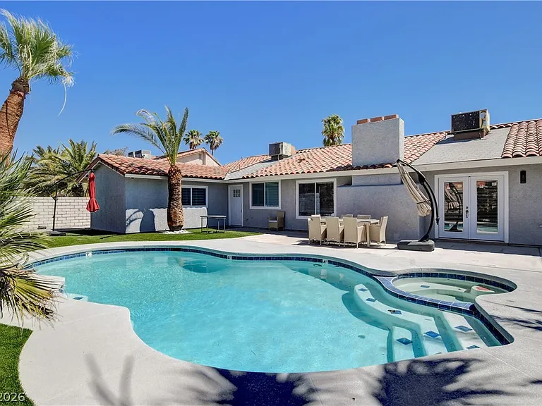 6862 Baile Rd — Photo 69