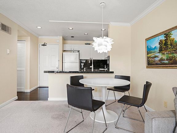 4th image of 3550 Lebon Dr Unit 6305