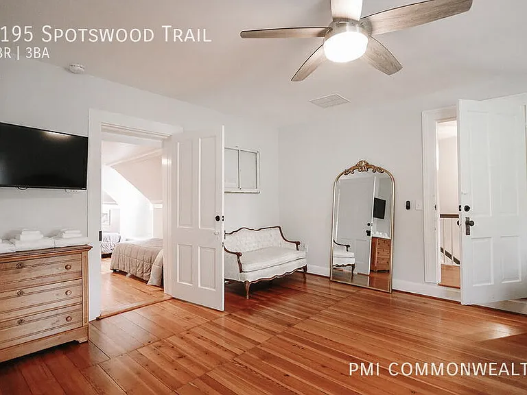 2195 Spotswood Trl — Photo 13