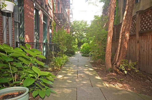 Rented by Avian Village Realty | media 7