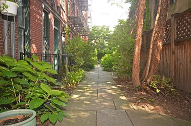 Rented by Avian Village Realty