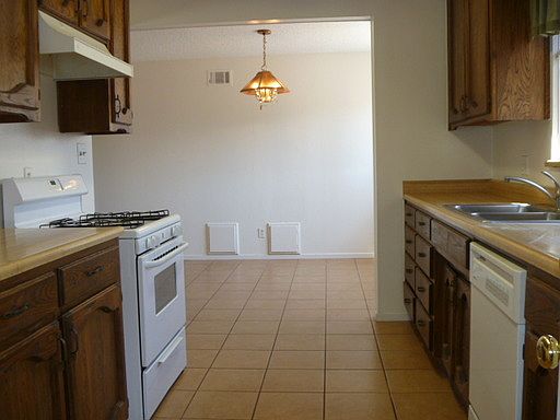 4th image of 173 Highland Dr