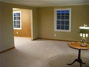 5th image of 208 Laurelton Dr