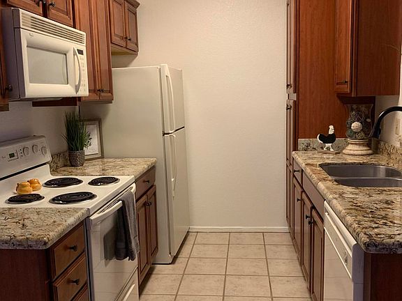 4th image of 9600 N 96th St APT 160