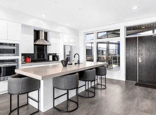 8925 W Flamingo Rd Unit 325, Las Vegas, NV 89147