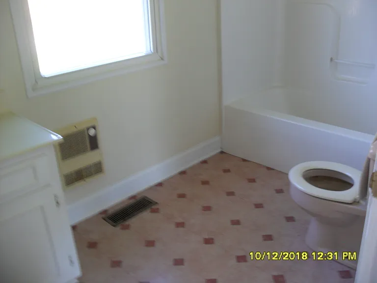 160 Carson Mill Rd — Photo 9