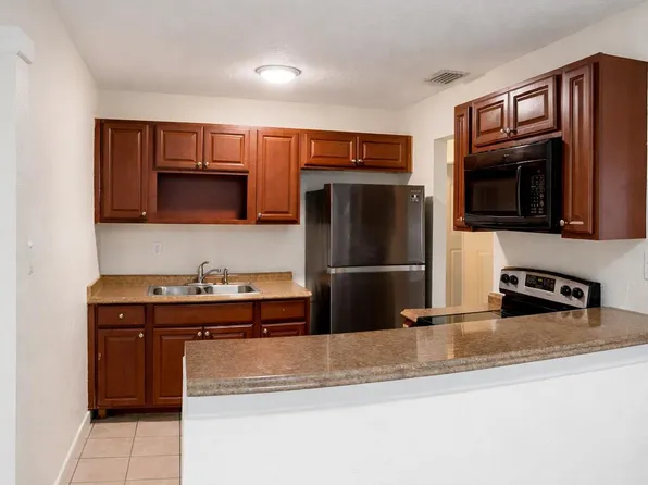 (undisclosed Address), West Palm Beach, FL 33404