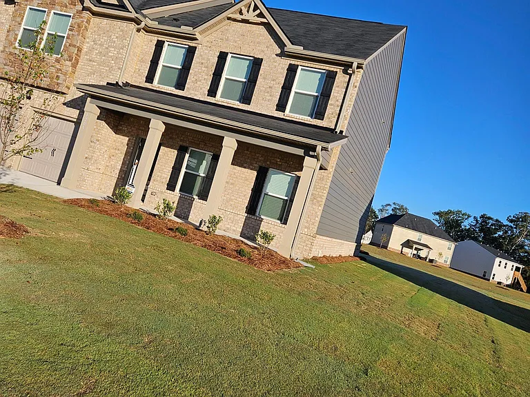 1205 Hibiscus Way — Photo 32