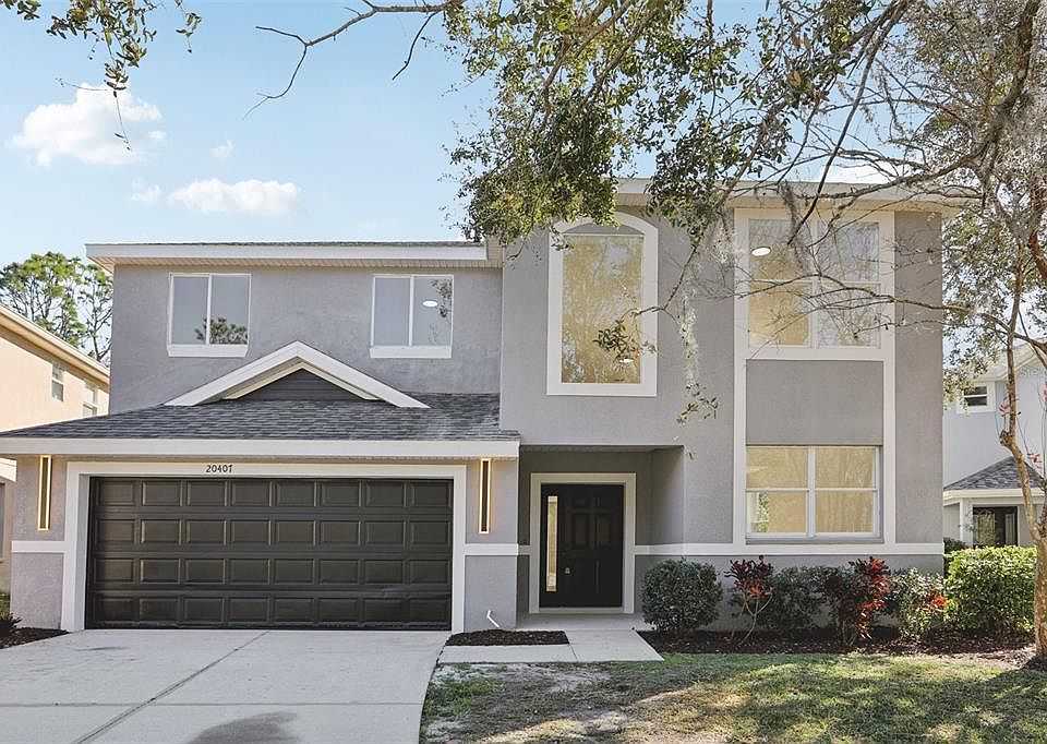 1st image of 20407 SULTANA COURT