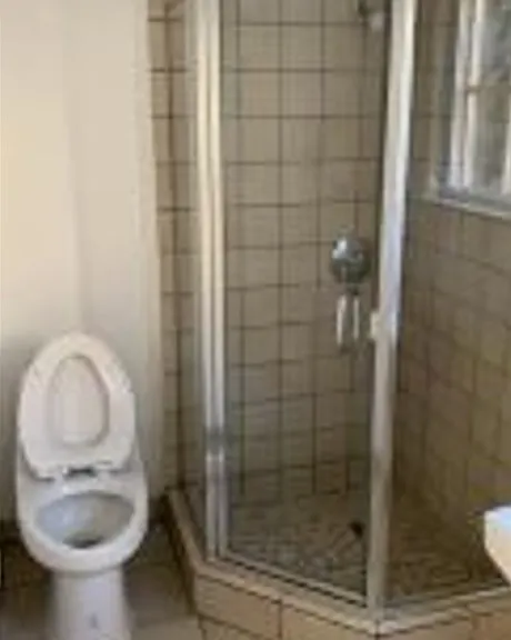 1640 Euclid Ave #3 — Photo 9