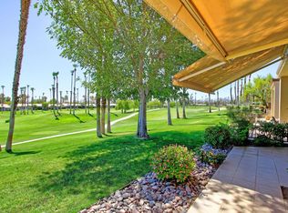 38710 Gladiolus Ln, Palm Desert, CA 92211
