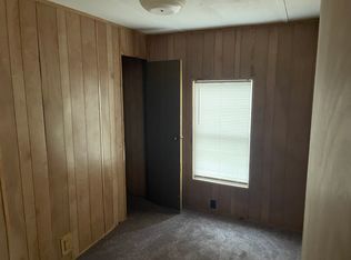 775 N Bierdeman Rd #55, Pearl, MS 39208