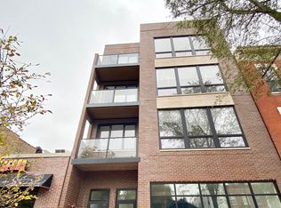 1807 W Division St #301, Chicago, IL 60622