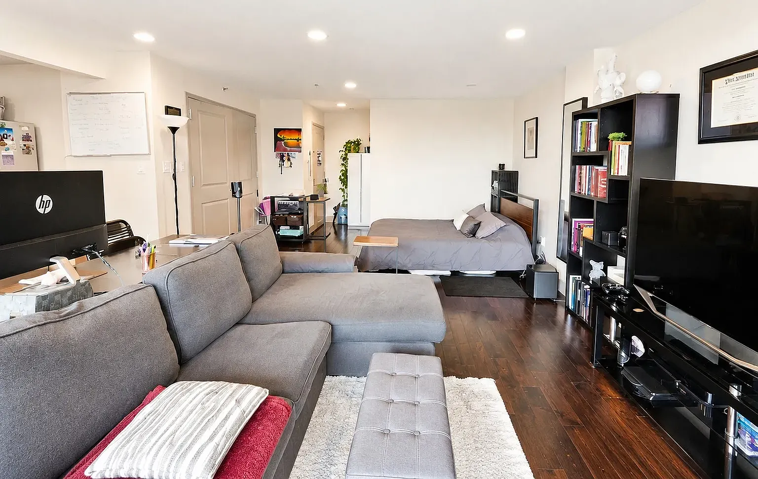203 East 121st Street — Photo 1