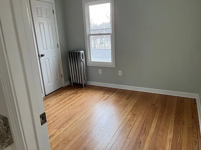 752 Alden St #1 — Photo 5