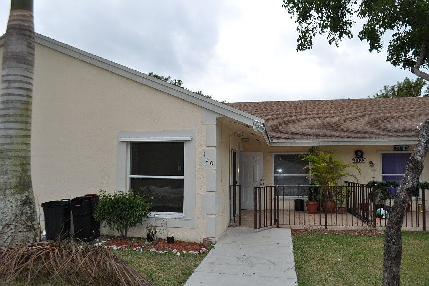 1st image of 130 SW 8th Ave