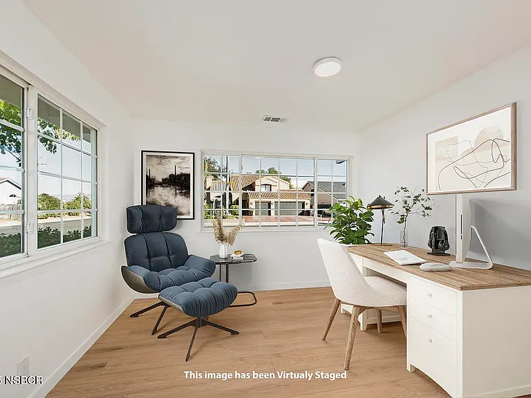 681 Daniel Dr — Photo 12