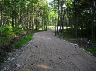 4 Missy Way, Steuben, ME 04680