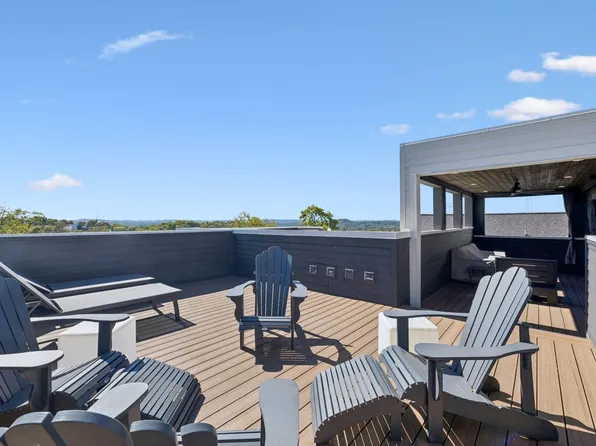 3306B Trevor St, Nashville, TN 37209