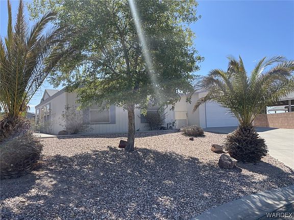 2nd image of 4486 S Susan Circle
