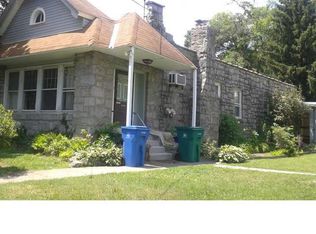 825 Main Ave, Croydon, PA 19021