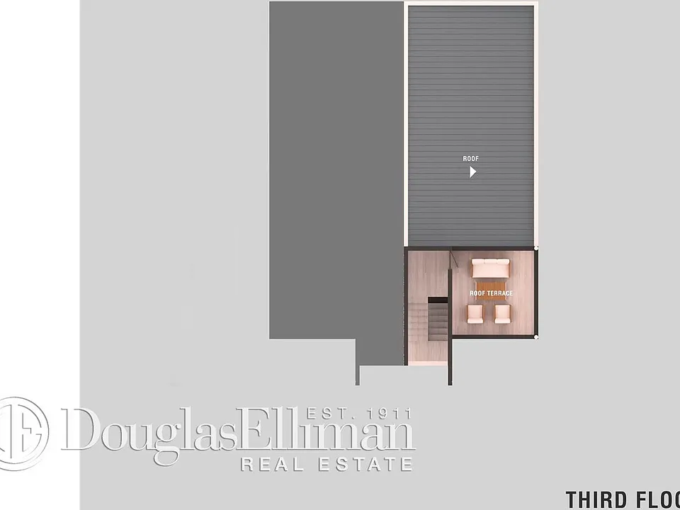 Building Photo 4