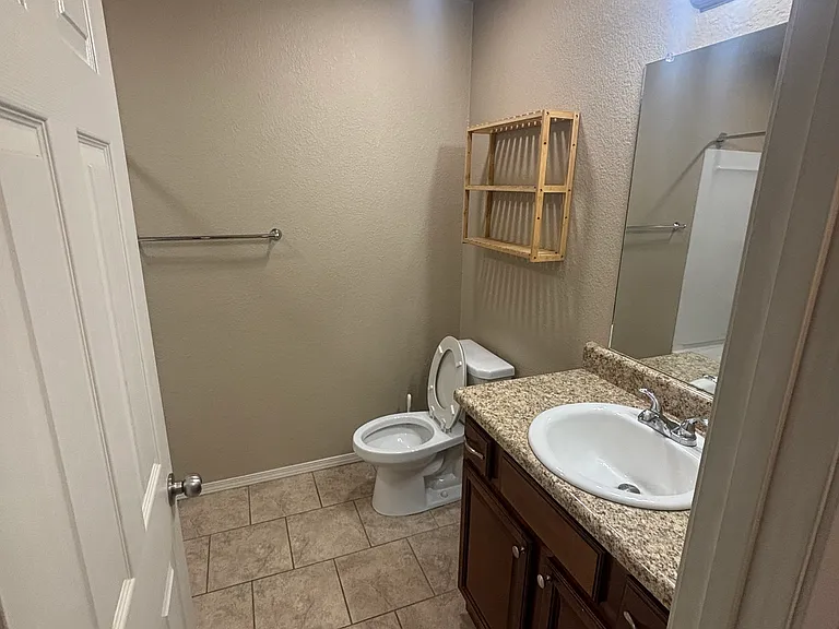 3020 Beechwood Dr — Photo 20