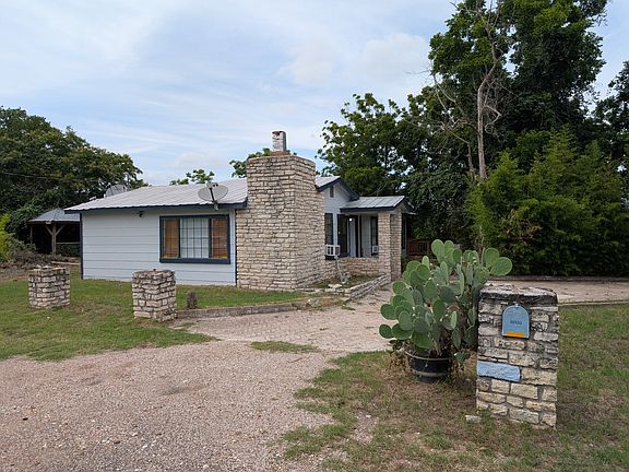 5th image of 18120 River Timber Dr