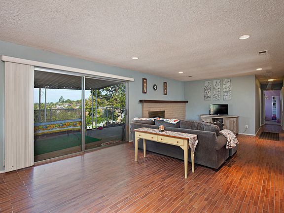 4th image of 730 Lonsdale Ln