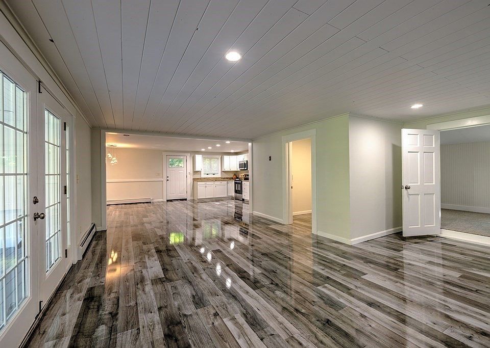 63 S Cottage Rd, Holland, MA 01521 MLS 73153508 Zillow