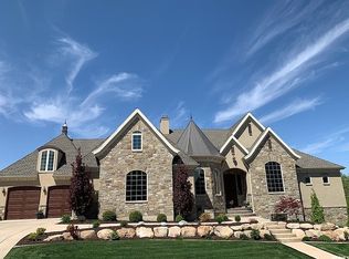 10493 N Iverson Ln, Highland, UT 84003
