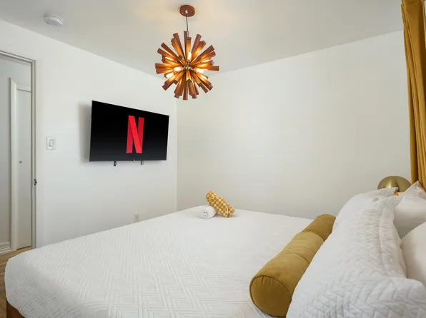 (undisclosed Address), Arvada, CO 80002