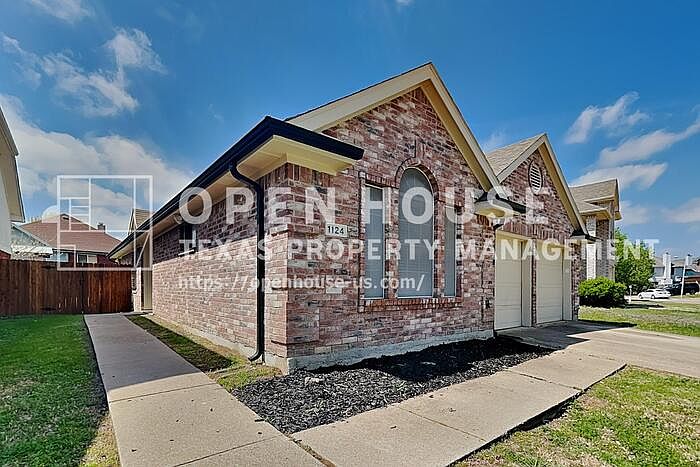 1st image of 1124 Canoe Ln