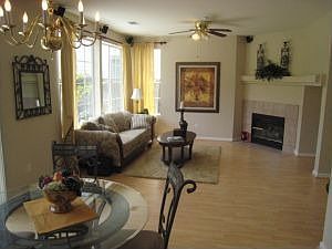 4th image of 4286 Birmingham Way