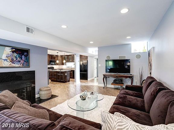 Must See to Believe the details