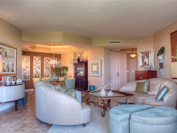5th image of 2050 Benjamin Franklin Dr #A602