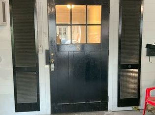 1127 W Woodlawn Ave #5, San Antonio, TX 78201