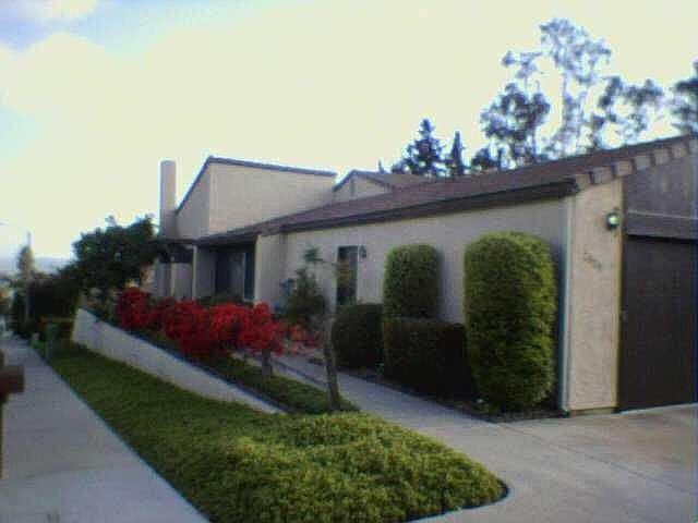 2nd image of 2029 Golden Circle Dr